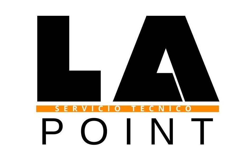 La Point